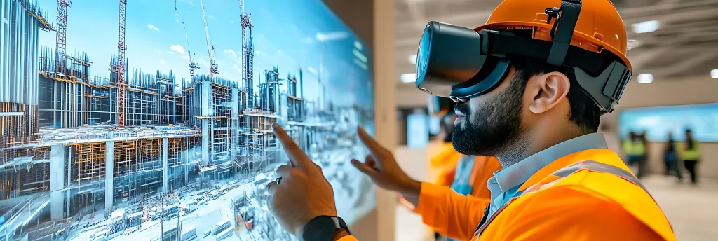 Produtividade e Controle em Tempo Real SensorEng.