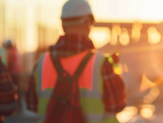 Timelapse Olhos 24h no Seu Projeto