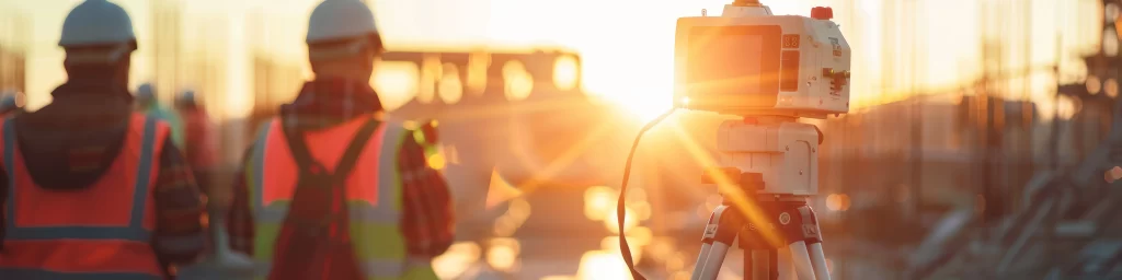 Timelapse Olhos 24h no Seu Projeto