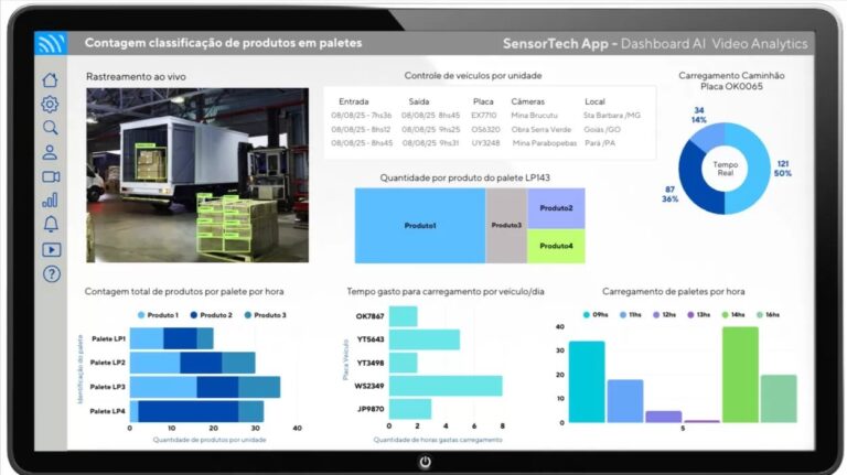 c4deea3b-b9fa-44c5-aa1a-12bf67d2d41f