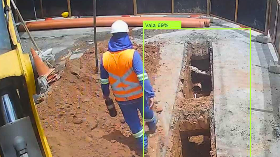 carrossel 21 384alerta EPI inteligencia artificial sensoreng-fotor-20260212122247