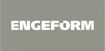 engeform