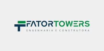 fatortowers