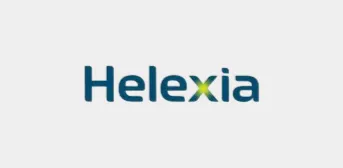 helexia