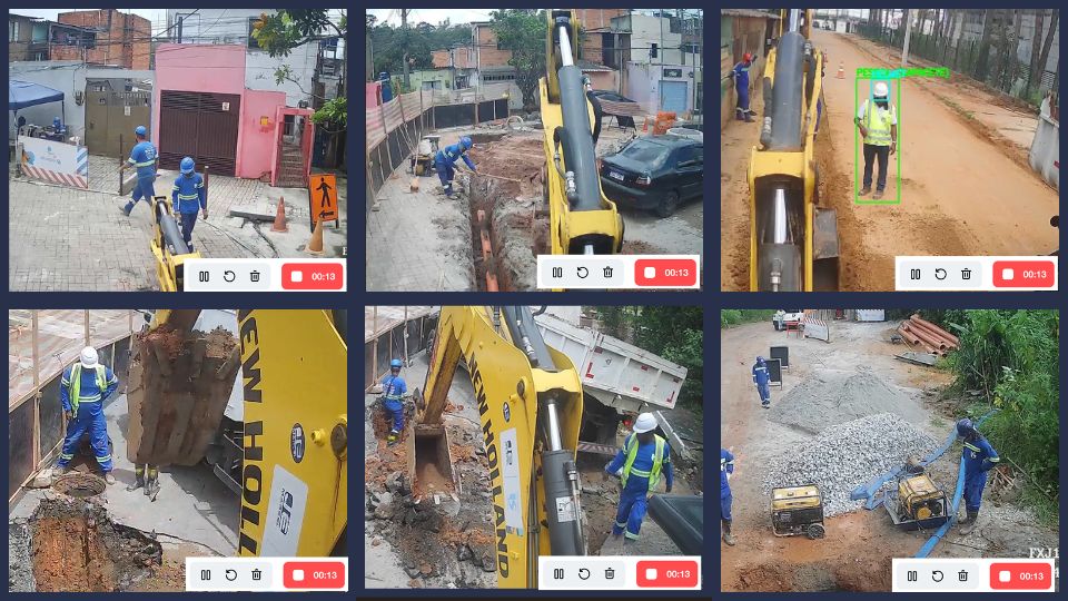 ok_carrossel 5 384alerta EPI inteligencia artificial sensoreng-fotor-2026021213116