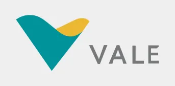 vale