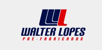 walter lopes
