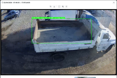 Design sem nome - 2026-04-24T084955.657