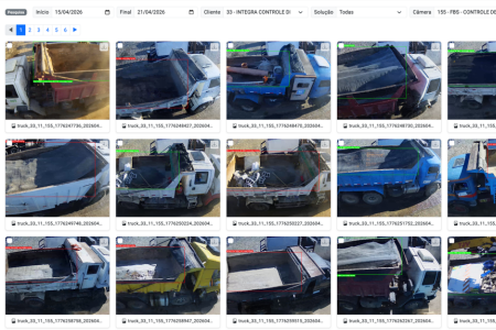 Design sem nome - 2026-04-24T085030.413