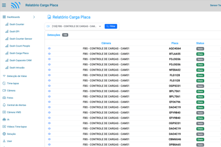 Design sem nome - 2026-04-24T085111.574