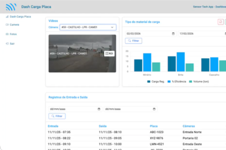 Design sem nome - 2026-04-24T085151.589