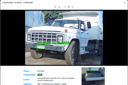 Design sem nome - 2026-04-24T085230.181