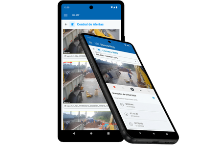 Design sem nome - 2026-04-27T151839.624