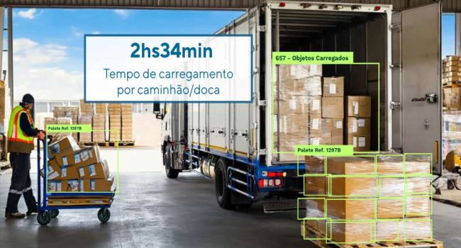 aaa Paletes-Contagem-Palete SensorEng