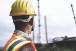 Quais setores da construção podem se beneficiar do mapeamento 3D de obras?